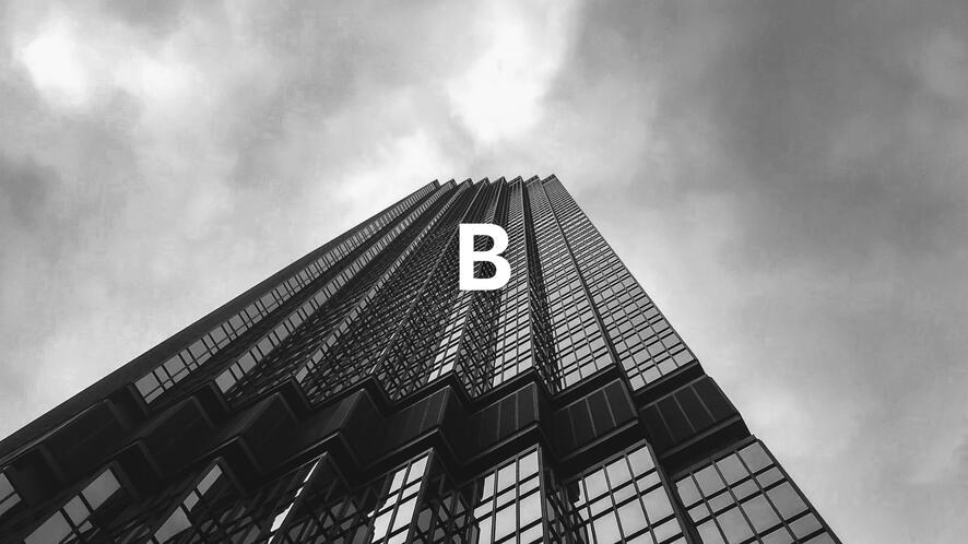 Faucibus nisl tincidunt